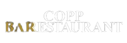logo_coppbar_restaurant_transparent
